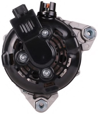 PowerMax 89213630 Alternator